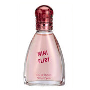 Ulric de Varens Mini Flirt Parfumska voda - Tester
