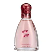 Ulric de Varens Mini Flirt Parfumska voda - Tester 25ml