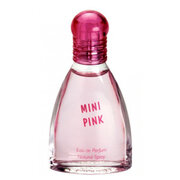 Ulric de Varens Mini Pink Parfumska voda - Tester