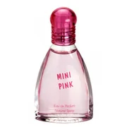 Ulric de Varens Mini Pink Parfumska voda - Tester 25ml