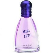 Ulric de Varens Mini Sexy Parfumska voda - Tester