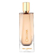 Ted Lapidus Orissima Parfumska voda - Tester 100ml