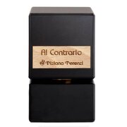 Tiziana Terenzi Al Contrario Parfumska voda 50ml