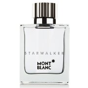 Mont Blanc Starwalker Toaletna voda