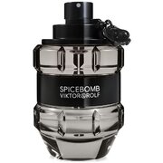 Viktor & Rolf Spicebomb Toaletna voda - Tester