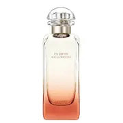 Hermes Un Jardin Sur La Lagune Toaletna voda 100ml