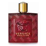 Versace Eros Flame Parfumirana voda