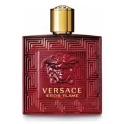 Versace Eros Flame Parfumska voda