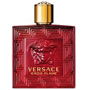 Versace Eros Flame Parfumska voda 100ml