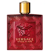 Versace Eros Flame Parfumska voda 100ml