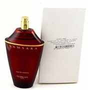 Guerlain Samsara Parfumska voda - Tester
