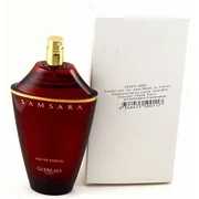 Guerlain Samsara Parfumska voda - Tester
