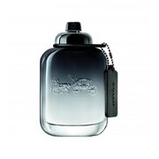 Coach Eau De Toilette Men Toaletna voda 100ml