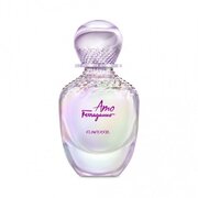 Salvatore Ferragamo Amo Ferragamo Flowerful Toaletna voda