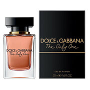 Dolce & Gabbana The Only One Parfumska voda