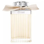 Chloe Chloe Eau de Parfum Parfumska voda 125ml