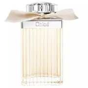 Chloe Chloe Eau de Parfum Parfumska voda 125ml