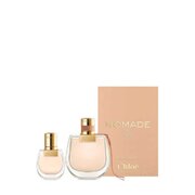 Chloe Nomade Darilni set 2020