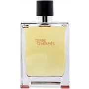 Hermes Terre D'Hermes Parfum Parfumirana voda - Tester