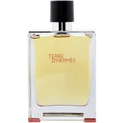 Hermes Terre D'Hermes Parfum Parfumska voda - Tester