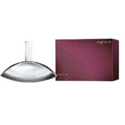 Calvin Klein Euphoria Parfumska voda 160ml