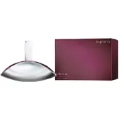 Calvin Klein Euphoria Parfumska voda 160ml