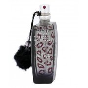 Naomi Campbell Cat Deluxe At Night Toaletna voda - Tester