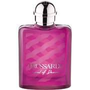 Trussardi Sound Of Donna Parfumska voda 100ml