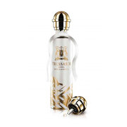 Trussardi Donna Goccia A Goccia Parfumska voda