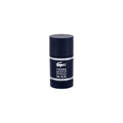 Lacoste L'Homme Deo stick