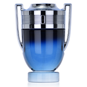 Paco Rabanne Invictus Legend Parfumska voda