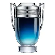 Paco Rabanne Invictus Legend Parfumska voda 100ml