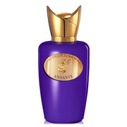 Sospiro Andante Parfumska voda - Tester