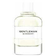Givenchy Gentleman Cologne Toaletna voda - Tester 100ml
