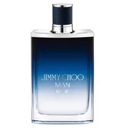 Jimmy Choo Man Blue Toaletna voda - Tester 100ml