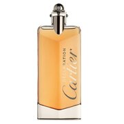 Cartier Declaration Parfum Parfumska voda - Tester