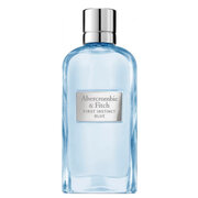 Abercrombie & Fitch First Instinct Blue for Her Parfumirana voda - Tester