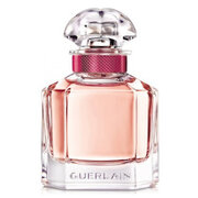 Guerlain Mon Guerlain Bloom of Rose Toaletna voda - Tester