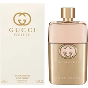 Gucci Guilty Eau de Parfum Pour Femme Parfumska voda