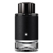 Mont Blanc Explorer Parfumska voda