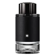 Mont Blanc Explorer Parfumska voda