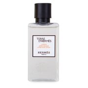Hermes Terre D'Hermes Vodica za po britju
