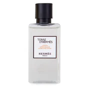 Hermes Terre D'Hermes Vodica za po britju