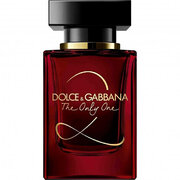Dolce & Gabbana The Only One 2 Parfumska voda