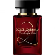 Dolce & Gabbana The Only One 2 Parfumska voda
