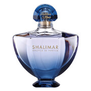 Guerlain Shalimar Souffle De Parfum Parfumska voda 90ml