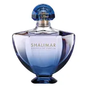 Guerlain Shalimar Souffle De Parfum Parfumska voda 90ml