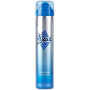 Blasé Blasé Deodorant 75ml