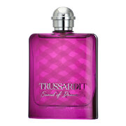 Trussardi Sound Of Donna Parfumska voda - Tester