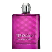 Trussardi Sound Of Donna Parfumska voda - Tester 100ml